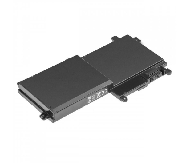 Green Cell CI03XL 801554-001 do HP - 1197223 - zdjęcie 3